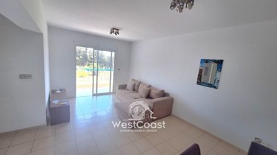 172150-apartment-for-sale-in-universalfull