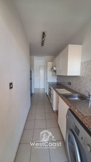 Image No.6-Appartement de 2 chambres à vendre à Universal