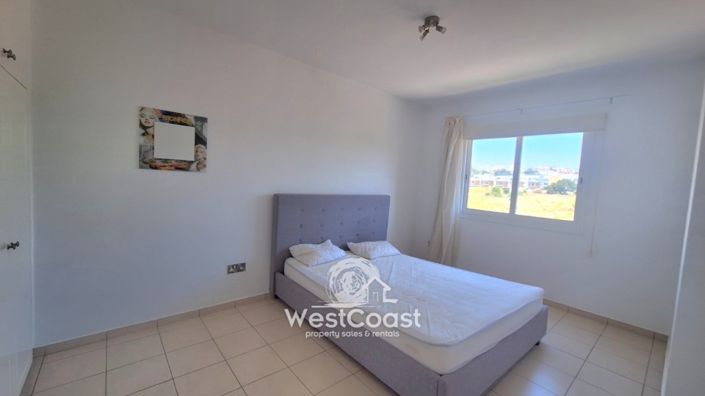 Image No.7-Appartement de 2 chambres à vendre à Universal