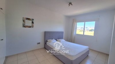 172154-apartment-for-sale-in-universalfull