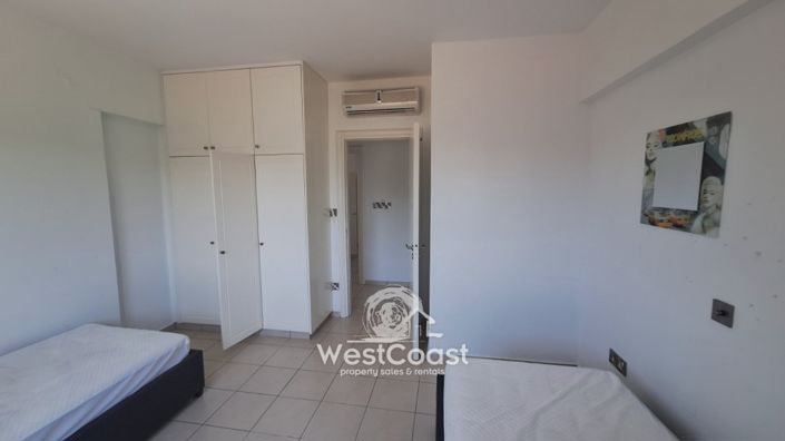 Image No.8-Appartement de 2 chambres à vendre à Universal