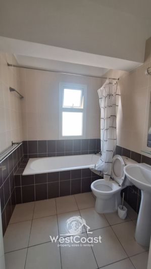 Image No.9-Appartement de 2 chambres à vendre à Universal