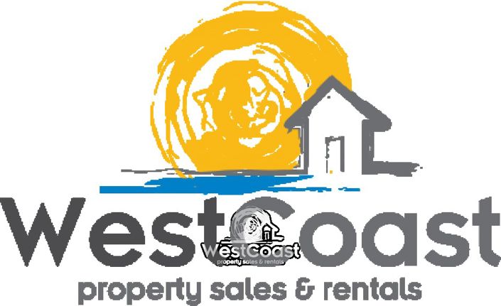 Image No.1-Commercial for sale