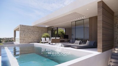 186181-detached-villa-for-sale-in-sea-caves-s