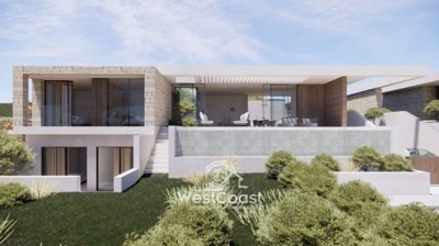 186179-detached-villa-for-sale-in-sea-caves-s