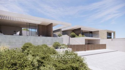 186180-detached-villa-for-sale-in-sea-caves-s