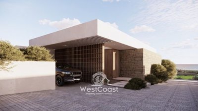 172618-detached-villa-for-sale-in-sea-caves-s