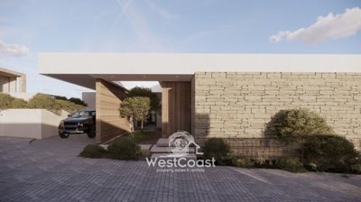 172619-detached-villa-for-sale-in-sea-caves-s