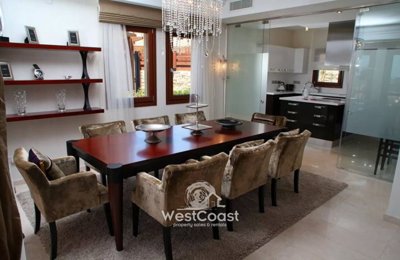 172996-detached-villa-for-sale-in-aphrodite-h