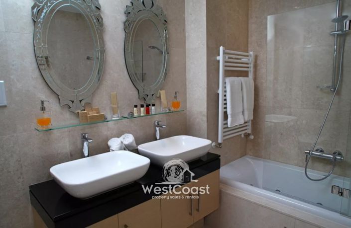 Image No.8-Villa de 6 chambres à vendre à Aphrodite Hills