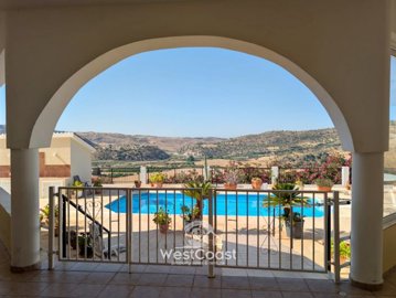 182969-bungalow-for-sale-in-natafull