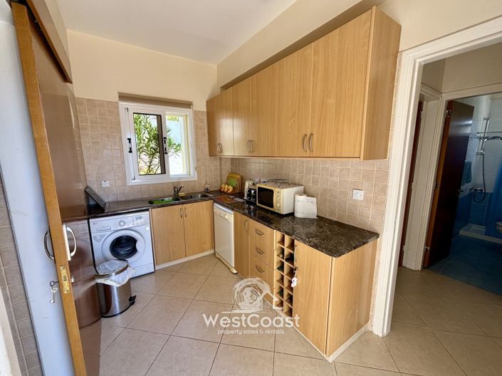 Image No.9-Bungalow de 4 chambres à vendre à Nata