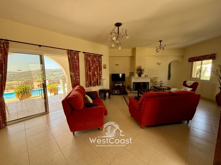 Image No.10-Bungalow de 4 chambres à vendre à Nata