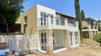 173671-detached-villa-for-sale-in-aphrodite-h