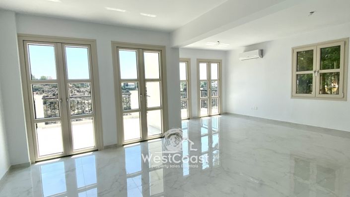 Image No.4-3 Bed Villa for sale