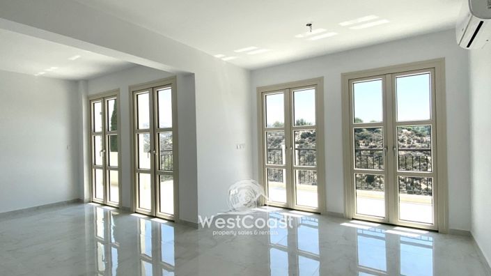 Image No.5-3 Bed Villa for sale