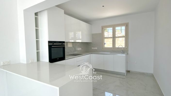 Image No.7-3 Bed Villa for sale