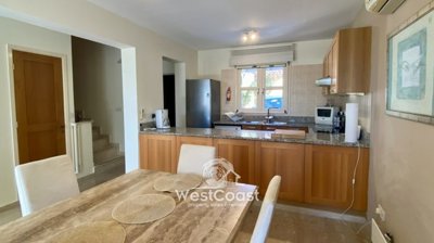 173681-town-house-for-sale-in-aphrodite-hills