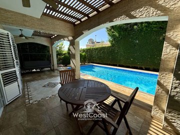 173991-detached-villa-for-sale-in-coral-bayfu