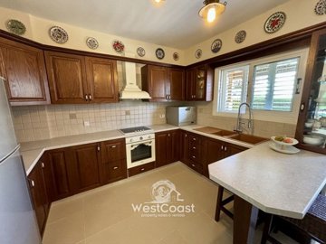 173993-detached-villa-for-sale-in-coral-bayfu