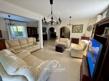 173997-detached-villa-for-sale-in-coral-bayfu
