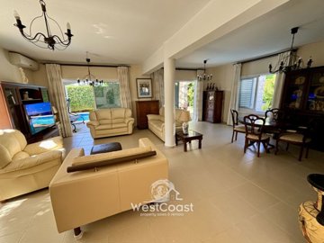 173996-detached-villa-for-sale-in-coral-bayfu