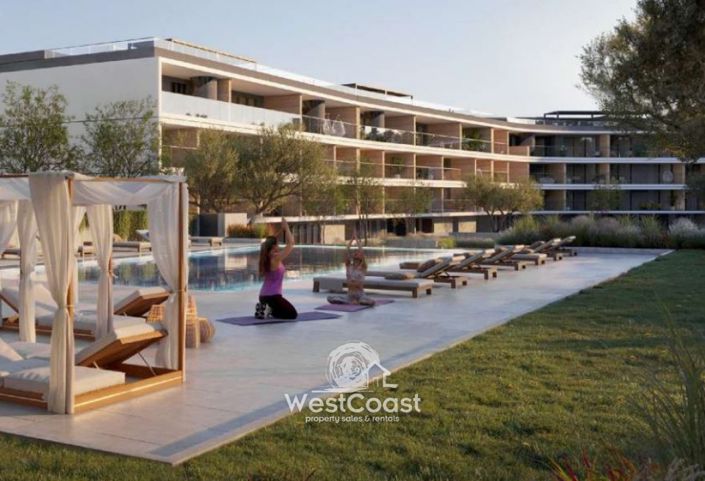 Image No.3-1 Bed Apartment for sale