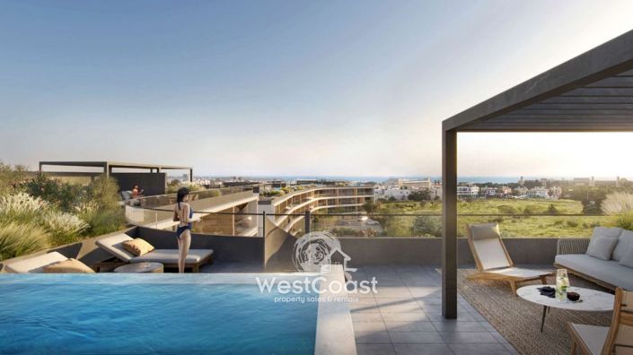 Image No.3-2 Bed Apartment for sale