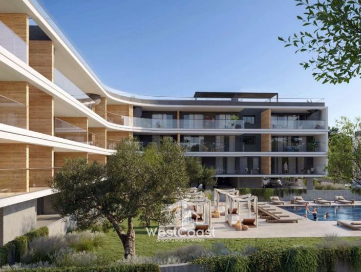 Image No.5-2 Bed Apartment for sale