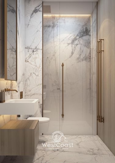 Image No.9-Villa de 4 chambres à vendre à Peyia