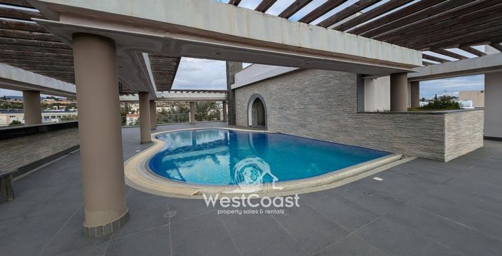 Image No.1-Commercial for sale