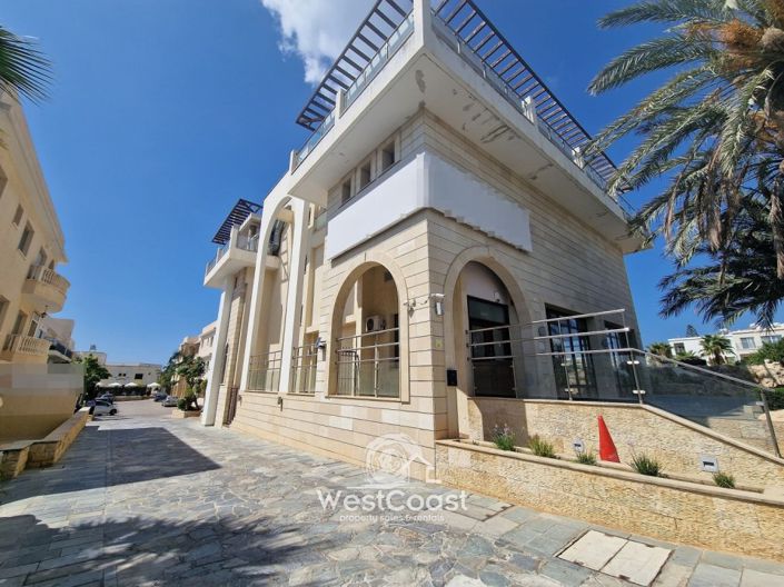 Image No.2-Commercial for sale