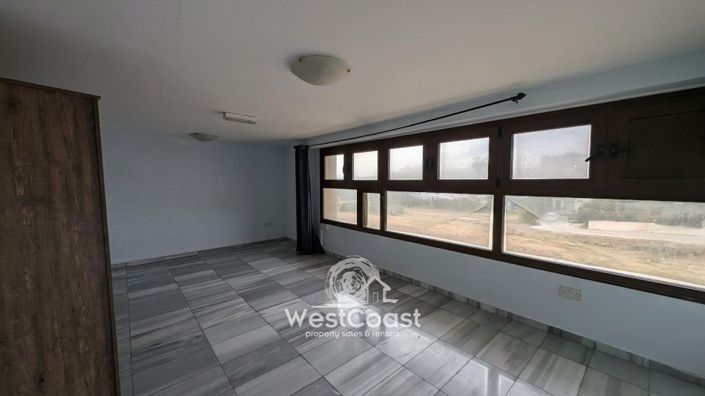 Image No.6-Commercial for sale