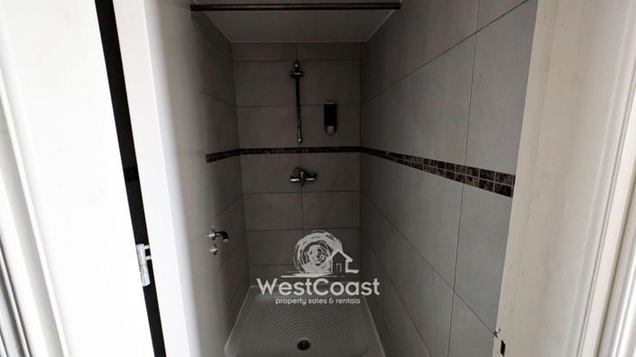 Image No.8-Commercial for sale