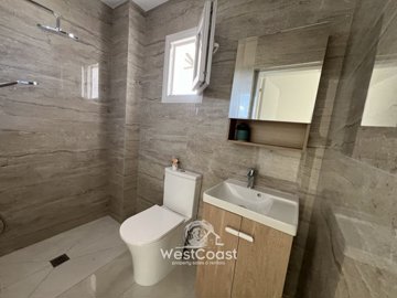 174429-bungalow-for-sale-in-mesoyifull