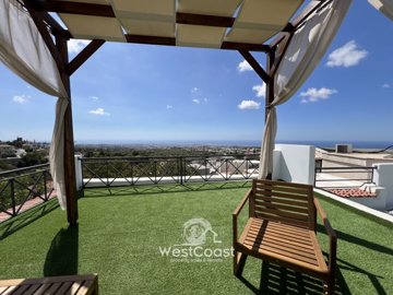 174447-bungalow-for-sale-in-mesoyifull
