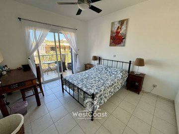 174595-apartment-for-sale-in-talafull