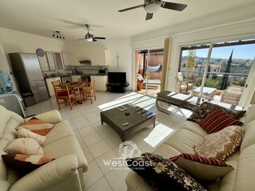174586-apartment-for-sale-in-talafull