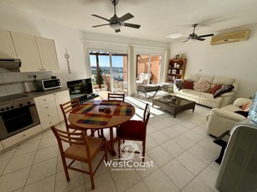 174593-apartment-for-sale-in-talafull