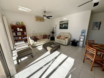 174594-apartment-for-sale-in-talafull