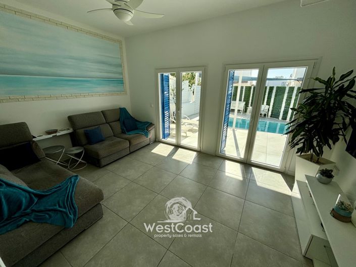 Image No.2-2 Bed Villa for sale