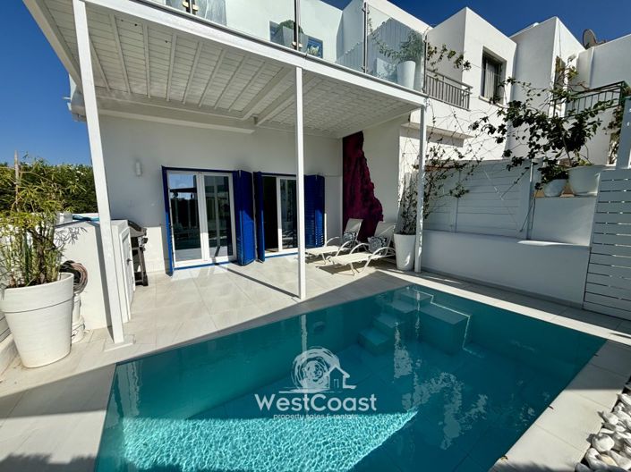 Image No.3-2 Bed Villa for sale