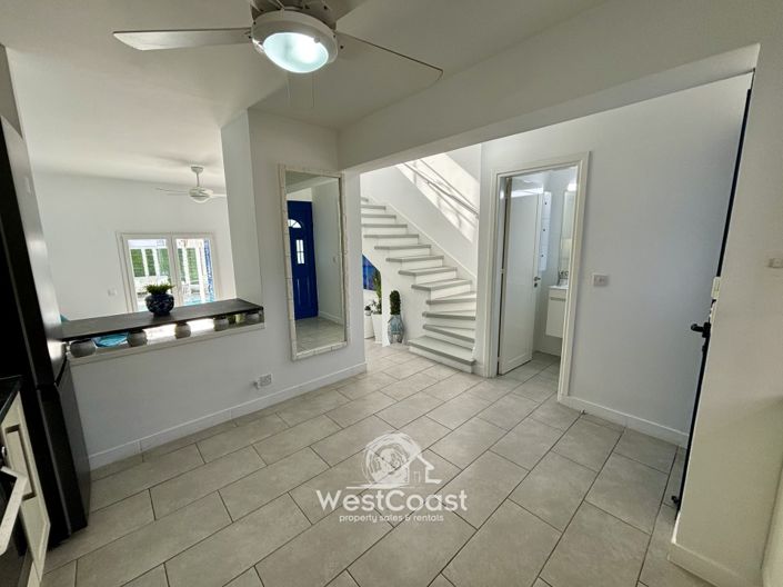 Image No.6-2 Bed Villa for sale