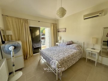 175157-detached-villa-for-sale-in-tsadafull