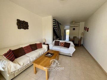 175420-town-house-for-sale-in-peyiafull