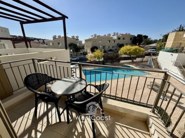 175421-town-house-for-sale-in-peyiafull