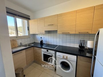 175422-town-house-for-sale-in-peyiafull