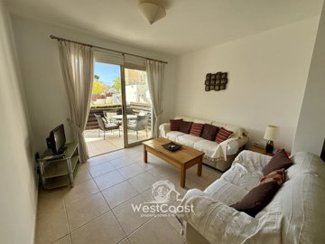 175424-town-house-for-sale-in-peyiafull
