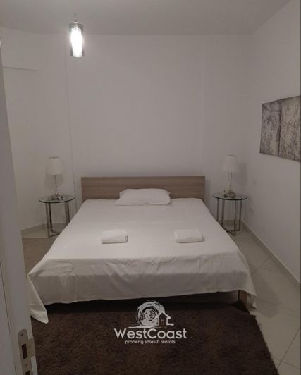 Image No.2-Appartement de 2 chambres à vendre à Tombs of the Kings