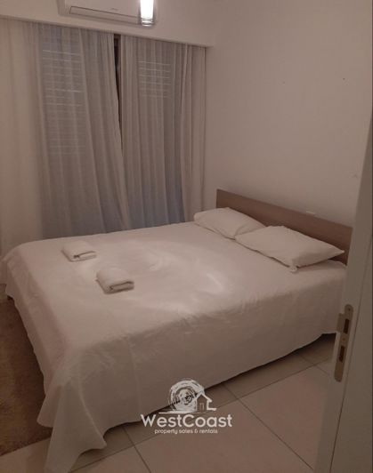 Image No.3-Appartement de 2 chambres à vendre à Tombs of the Kings